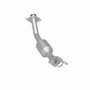 MagnaFlow California Direct Fit Catalytic Converter 13-15 Nissan NV200 2.0L