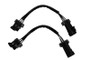 Kooks Universal O2 Sensor Ext Harn