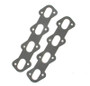 Kooks Universal O2 Sensor Ext Harn