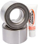 Front Wheel Bearing Kit