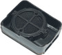 Air Filter W/box Kit S-stroke