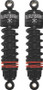 Burly Brand XL Slammer Shocks - Black