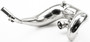 P/c Platinum Pipe