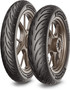 Tire Road Classic Rear 130/80b17 65h Bias Tl