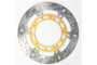 EBC 04-06 Yamaha FZ6 FZ 600 Front Left/Right Standard Brake Rotor