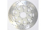 EBC 88-89 Yamaha FZR 400 Front Left Standard Brake Rotor