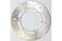 EBC 84-85 Yamaha RZ 350 YPVS Front Left/Right Standard Brake Rotor