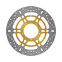 EBC 17-18 Honda CB 1000 R Front Left/Right Standard Brake Rotor