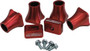 Heavy Duty Axle Pro Kit