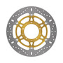 EBC 14-20 Honda VFR 800 F Interceptor Front Left/Right Standard Brake Rotor