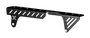 Burly Brand Slash Cut Chain Guard