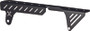 Burly Brand Slash Cut Chain Guard