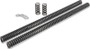 Burly Brand Fork Lowering Kit