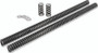 Burly Brand Fork Lowering Kit
