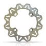 EBC 16-20 Suzuki GSX-S 1000 L Rear VR Rotor