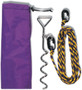 Screw Style Anchor System