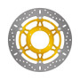 EBC 06-07 Honda CBR 1000 RR Front Left/Right Standard Brake Rotor