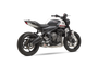 WP960-2100_5.png