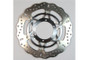 EBC 02-07 Honda 919 CB 900 F Front MD Contour Rotor