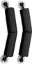 Pwc Bumpers 2/pk