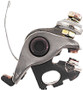 Ignition Points