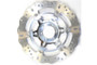 EBC 98-99 Honda CBR 900 RR Fireblade Front MD Contour Rotor