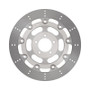 EBC 82-83 Honda GL 1100 A Goldwing Aspencade Front Left/Right Standard Brake Rotor