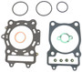 Top End Gasket Kit Suz