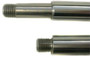 Kyb/hpg Non-ra Shaft 16mm X 13.19"