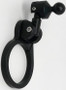 Euro Mount 53mm