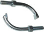Duraflex Ice Scratcher Carbide Tips
