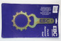 EBC 1998 KTM 60 SX (60cc) Clutch Tool
