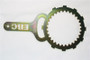 EBC 2000 Honda CB 1100 SFY/SF1 X11 (1100cc) Clutch Tool