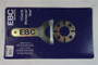 EBC 1985 Honda ATC 250 ES Big Red (250cc) Clutch Tool