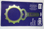 EBC 1969 Kawasaki H1 500 Mach III (1500cc) Clutch Tool