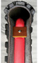 Bladder 18"