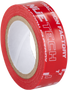 Rim Tape Front 22mm