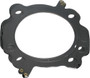 Head Gaskets Twin Cooled 4.000" .030"mls 2/pk