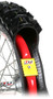 Tubeless Insert 21"x 1.6-1.85
