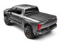 Retrax 19-22 Chevy/GMC Silverado/Sierra 1500 5.8ft. Bed (2022 LTD/Limited Models ONLY) Retrax EQ