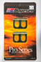 Motorcycle Pro Reeds