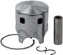 Piston Kit Cast 44.96/std Husq/ktm