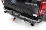 Addictive Desert Designs17-20 Ford F-150 Raptor Phantom Rear Bumper