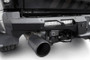 Addictive Desert Designs17-20 Ford F-150 Raptor Phantom Rear Bumper