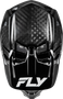 WP73-9234XS_6.png