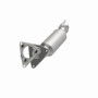 MagnaFlow California Grade Direct Fit Catalytic Converter 98-02 Chevrolet Camaro V8 5.7L