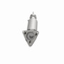 MagnaFlow California Grade Direct Fit Catalytic Converter 98-02 Chevrolet Camaro V8 5.7L