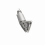 MagnaFlow California Grade Direct Fit Catalytic Converter 98-02 Chevrolet Camaro V8 5.7L