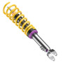 KW 2015+ Mercedes-Benz C Class (W205) RWD V3 Coilover Kit