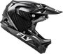 WP73-9234YL_1.png